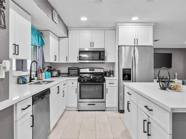 2701 E Sutton Drive, Miramar, FL 33025