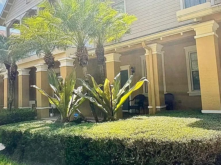 188 W Thatch Palm Cir — Photo 1