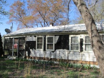 3283 Luttrellville Ln, Farnham, VA, 22460