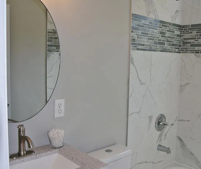 3121 Clifford Ave — Photo 10