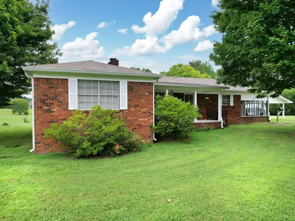 5049 Bates Pike SE, Cleveland, TN 37323
