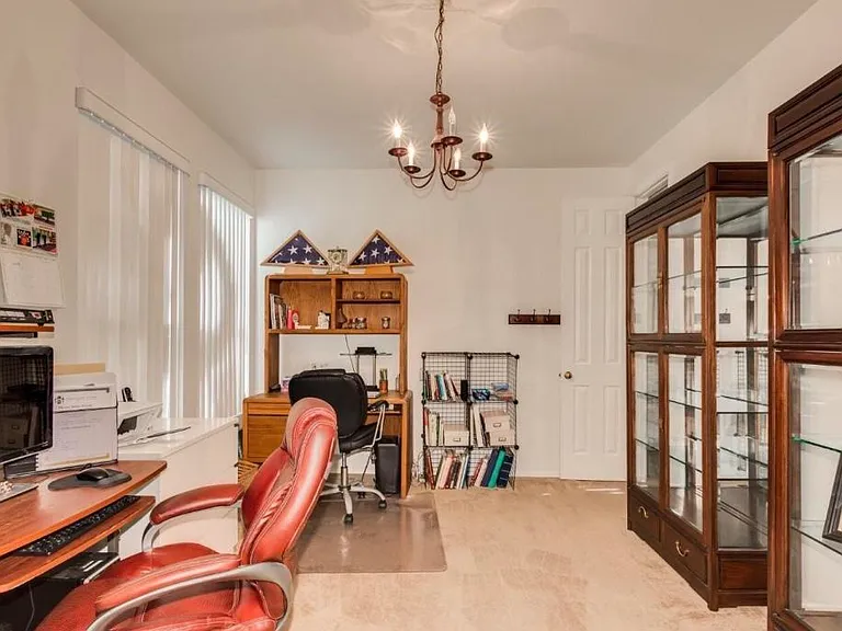 14982 W Columbine Dr — Photo 13