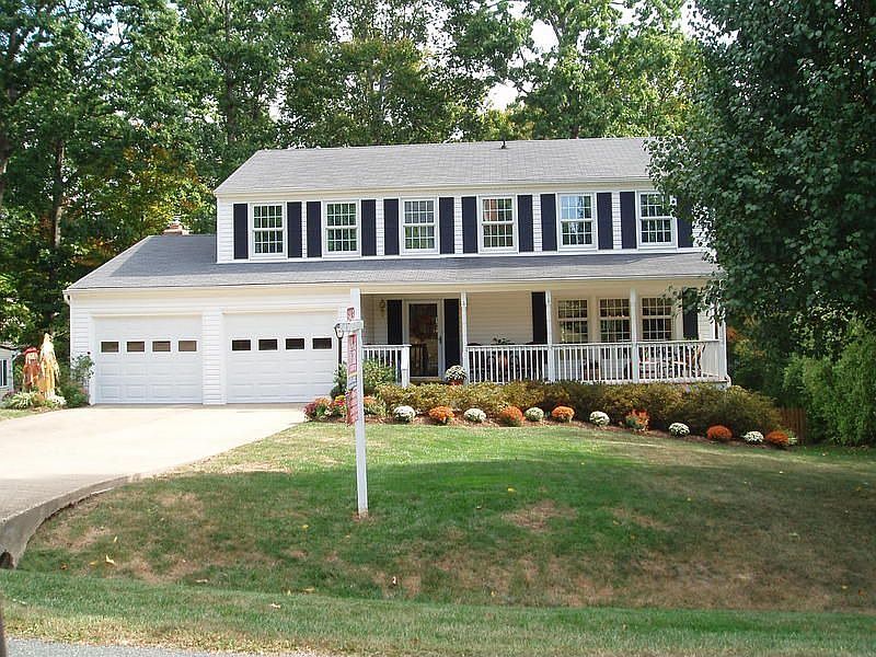 1st image of 120 Candlestick Dr