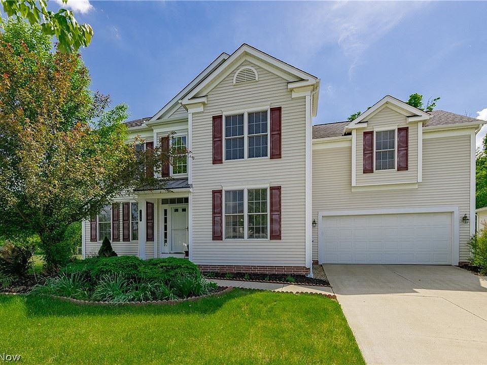 1st image of 7338 Glenwillow Pl