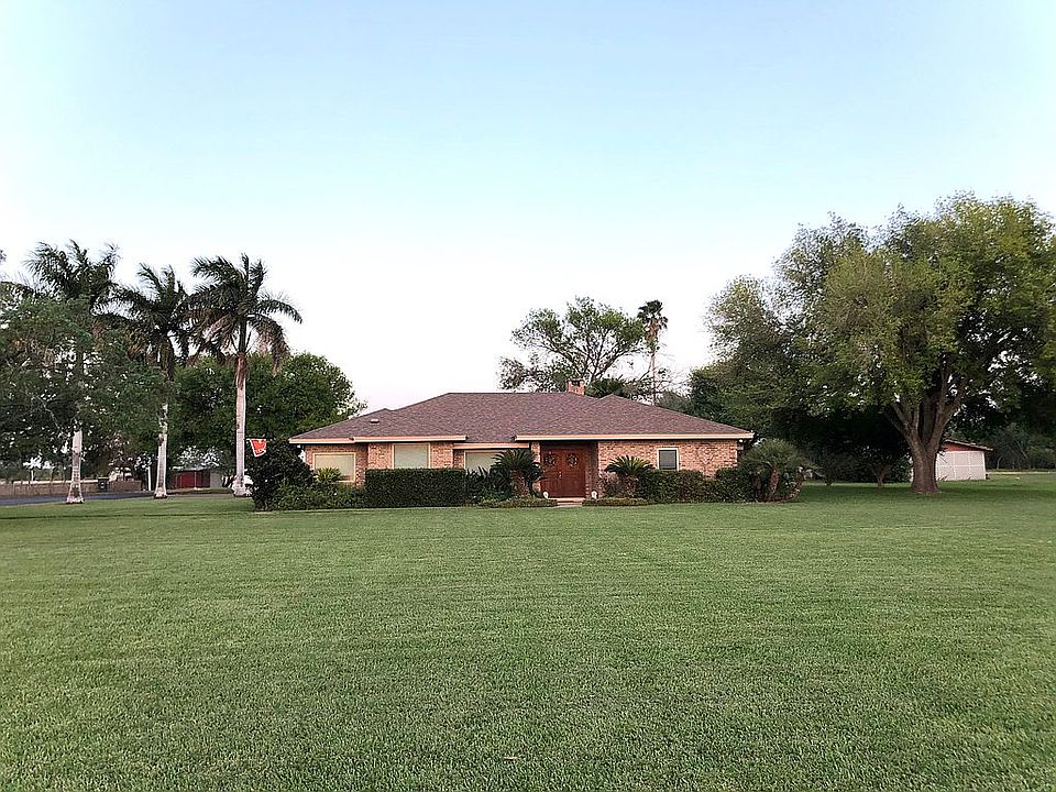 1st image of 6156 N Fm 88
