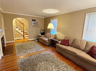 63 Elmerston Rd, Rochester, NY 14620