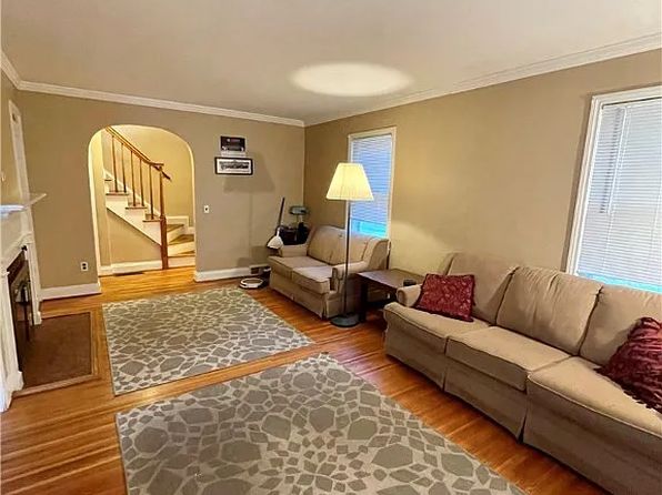 63 Elmerston Rd