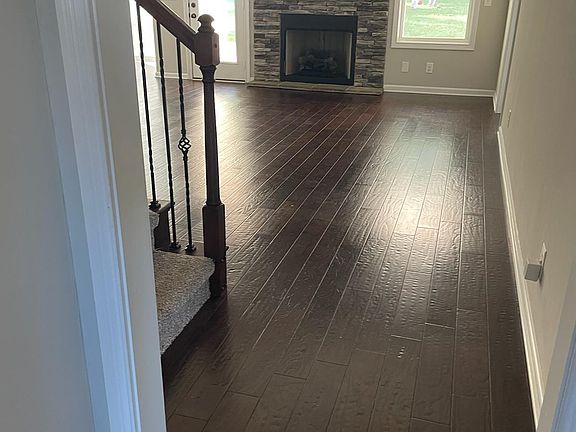 5th image of 1189 Gentry Dr
