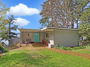 12422 Sunny Shores Rd, Marysville, WA 98271