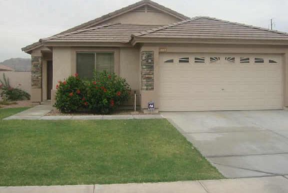 2nd image of 1623 N DUNBAR Drive