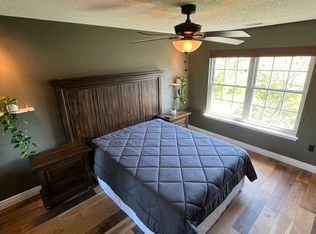 3106 Smoke House Ct, Freehold, NJ 07728