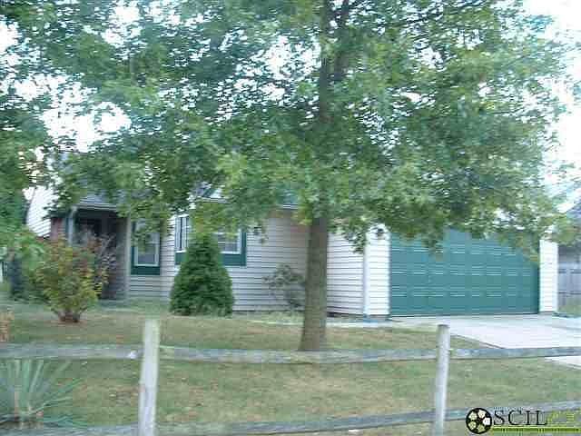 2nd image of 1671 Wrenwood Dr