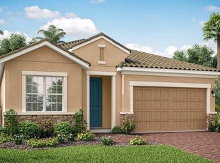 20229 Concerto Pl #315, Venice, FL 34293