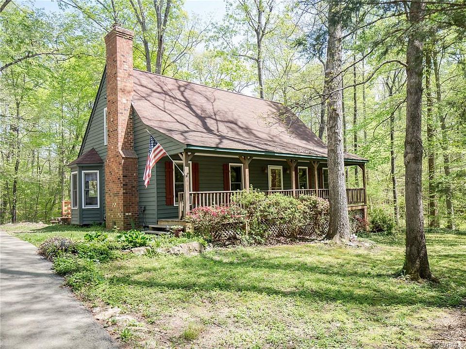 1st image of 9702 N Wagstaff Cir