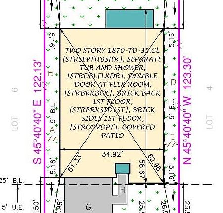 4th image of 12213 Mead Grove Dr