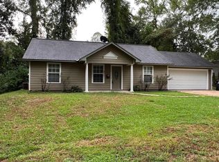 811 Lee Ave, Ruston, LA 71270