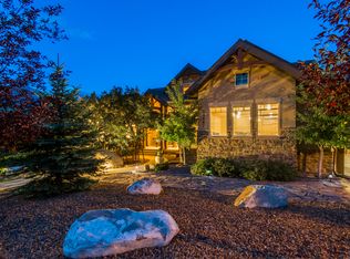 15467 S Winged Trace Ct, Draper, UT 84020