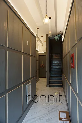 Rented by Rennit Inc. | media 14