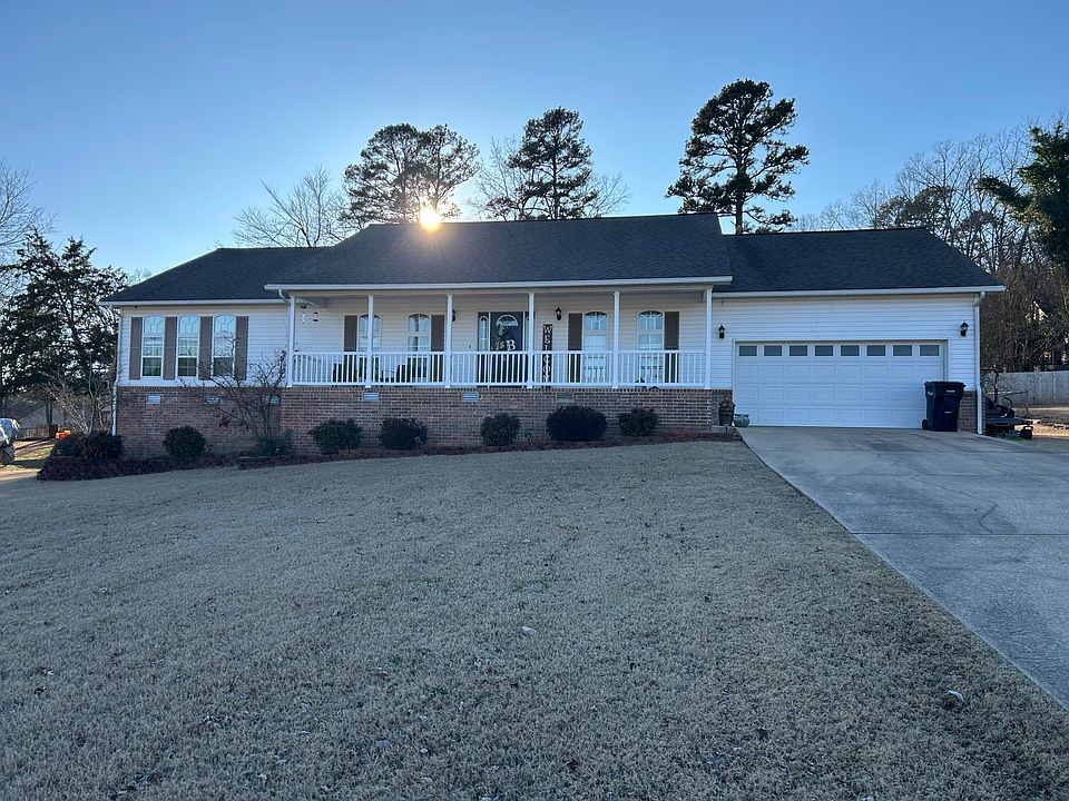 1st image of 15 Equity Ct