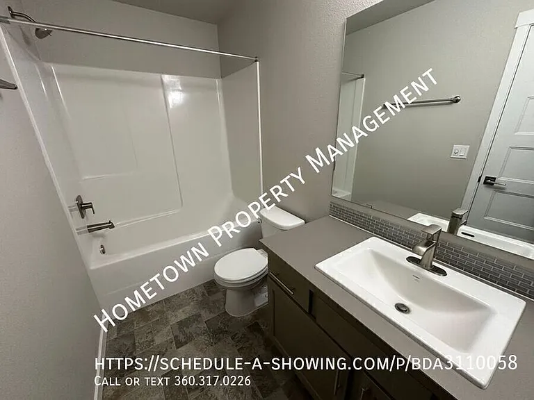 620 Natalee Jo St SE — Photo 26