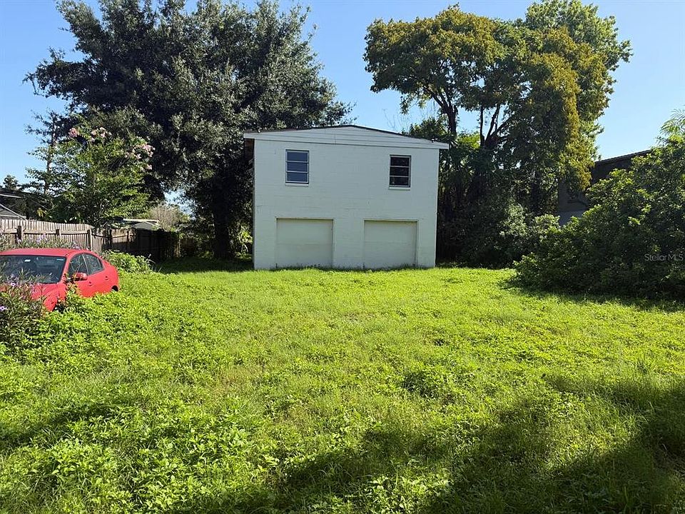 1st image of 375 Trailer Ln