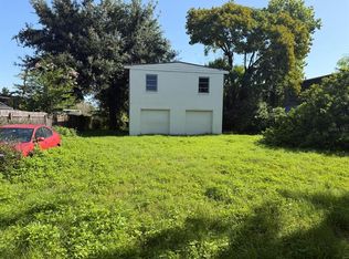 375 Trailer Ln, Kissimmee, FL 34741