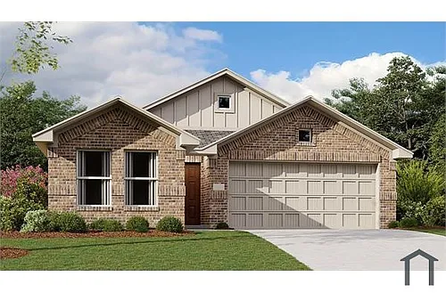 1528 Van Gogh Dr #1 Photo 1