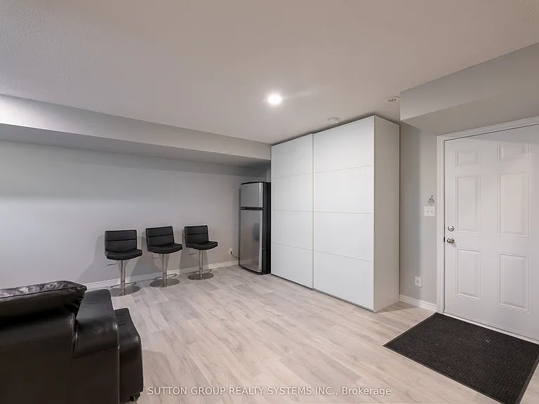 2460 Prince Michael Dr N #55 — Photo 21