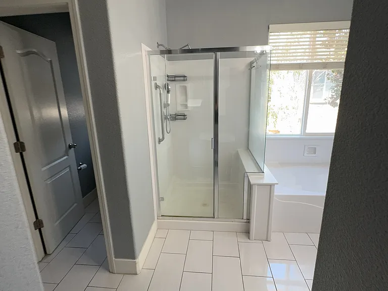 3 Halsey Pl — Photo 7