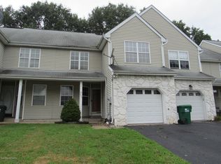 235 Moses Milch Dr, Howell, NJ 07731