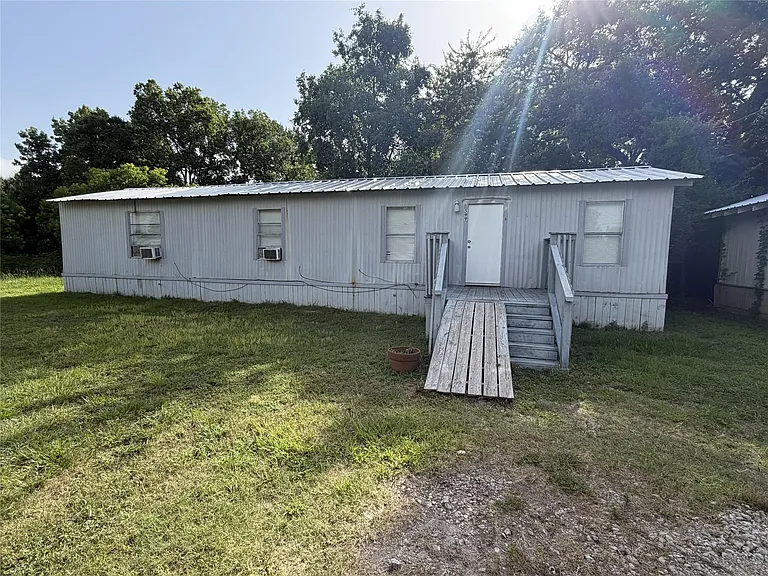 599 S Cochran St — Photo 11