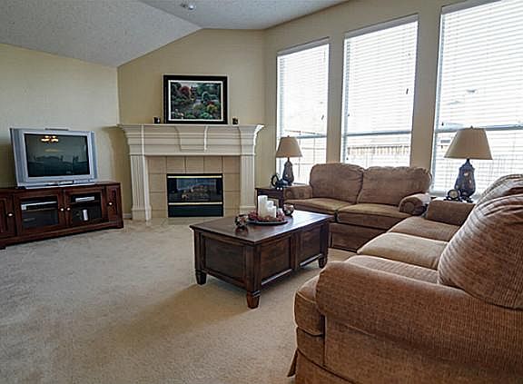 5th image of 1680 Granite Rapids Dr