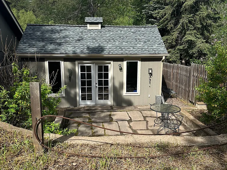 5170 Highway 73 — Photo 9