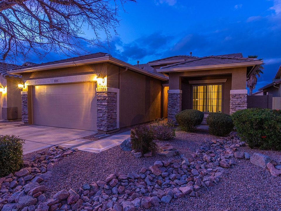 1st image of 45154 W Yucca Ln