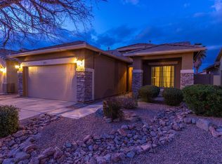 45154 W Yucca Ln, Maricopa, AZ 85139