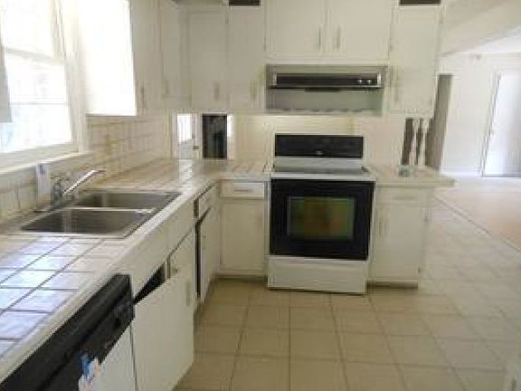 4th image of 5774 Lanny Ln