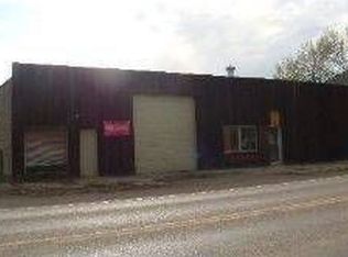 215 N 7th St, Miles City, MT 59301