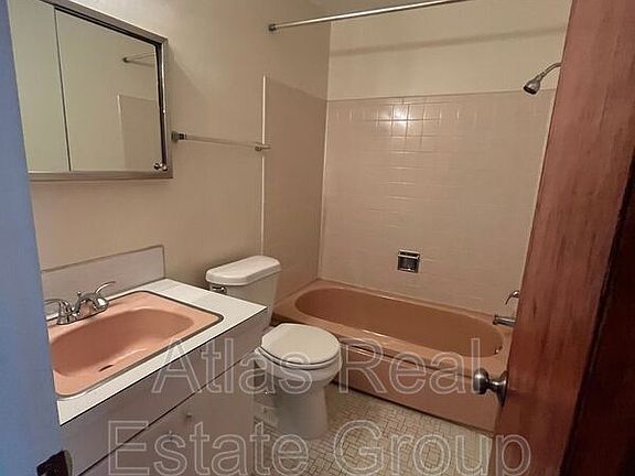 4th image of 10680 W 8th Ave #4
