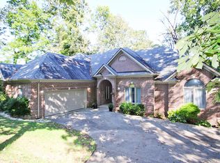 280 Avawam Dr, Richmond, KY 40475