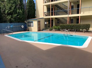 1230 Brookside Dr APT 23, San Pablo, CA