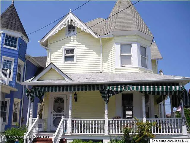 21 Pitman Ave photo 1