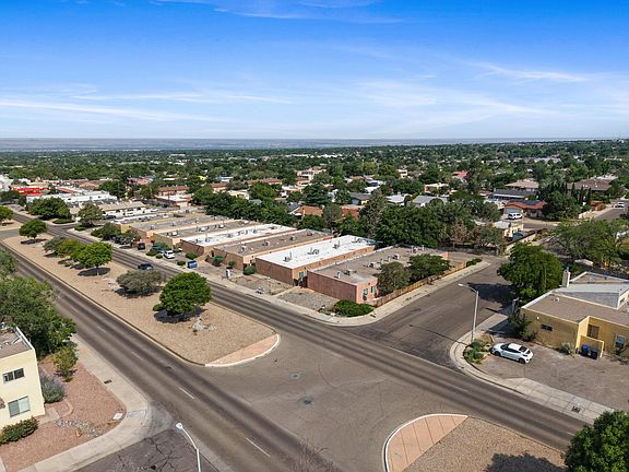 4th image of 12129 Menaul Blvd NE