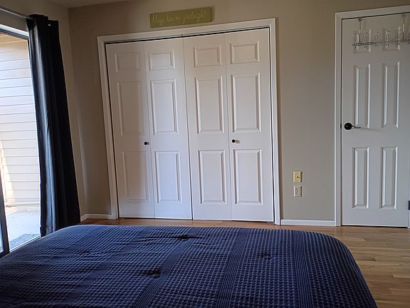 4th image of 3615 N Wolf Creek Dr Unit 704