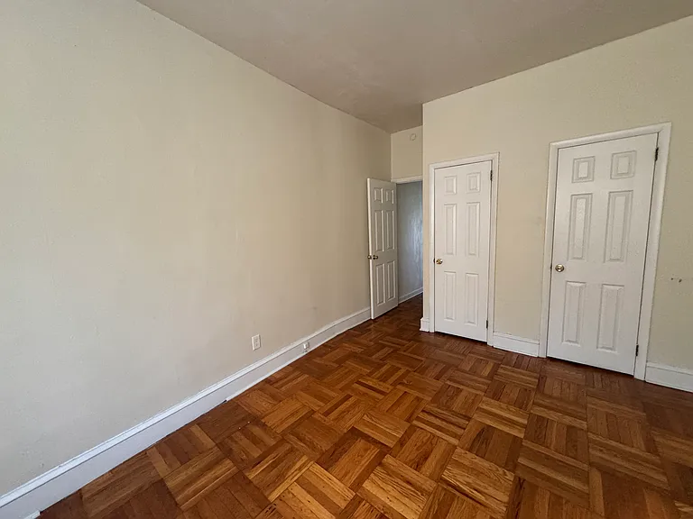 4403 Ashburner St #1 — Photo 10