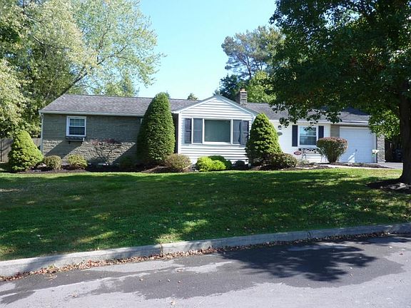 2nd image of 25 Griffin Dr