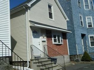 3 Willis Ct, Lynn, MA 01905