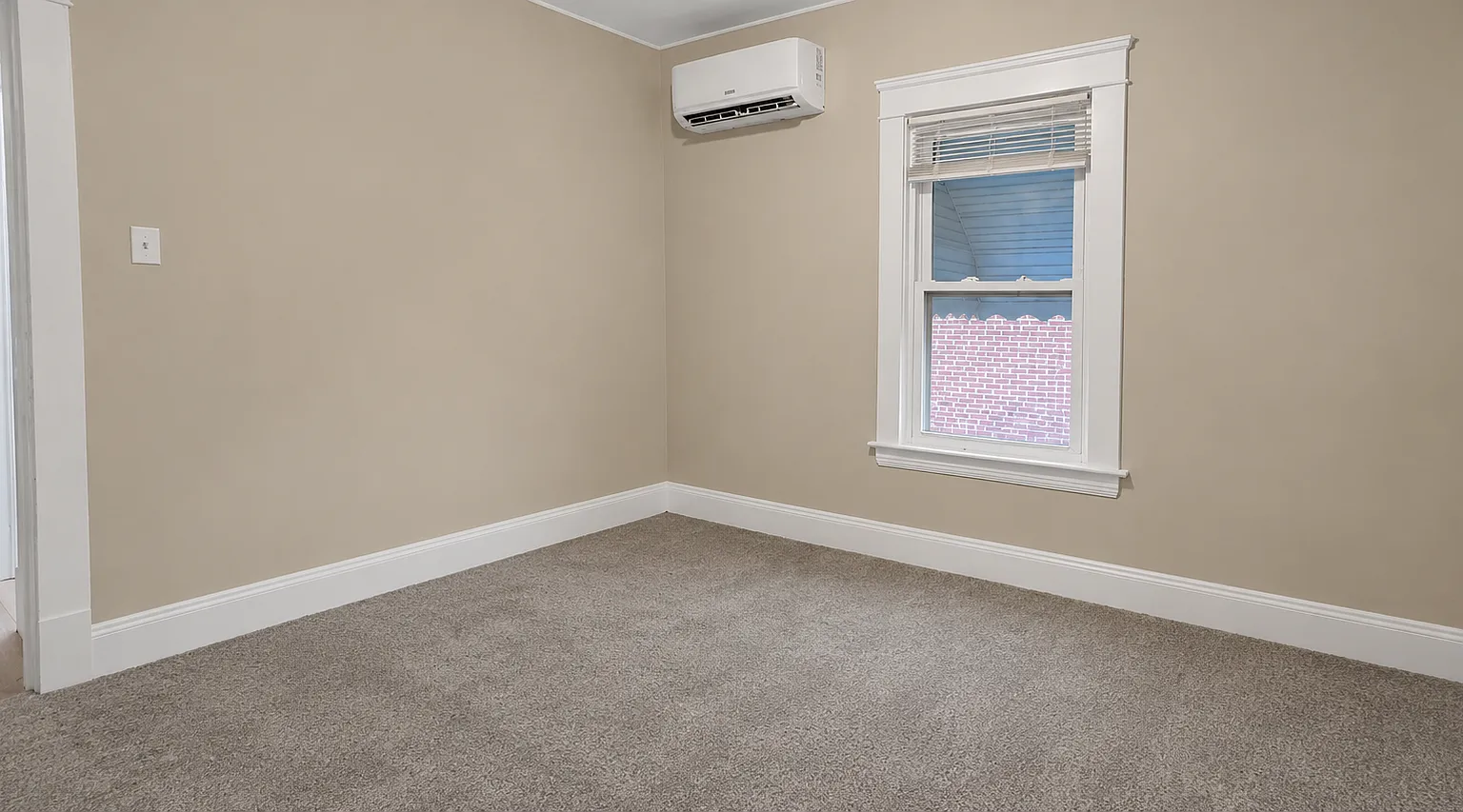 3 bed, 1300 sqft, $1,850 — Photo 3