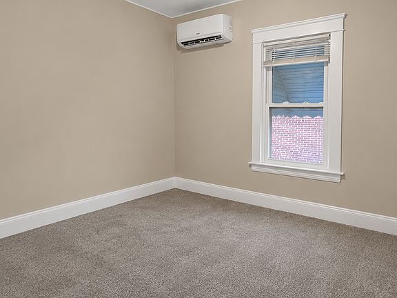 Master bedroom.