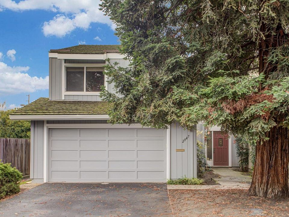 1st image of 2947 Shannon Ct