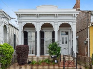 2306 Chippewa St, New Orleans, LA 70130